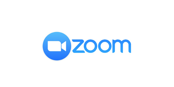 Zoom
